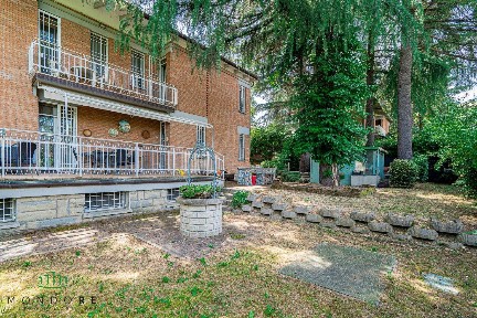 Villa unifamiliare via Fratelli dall'Olio, Pianoro Vecchio, Pianoro