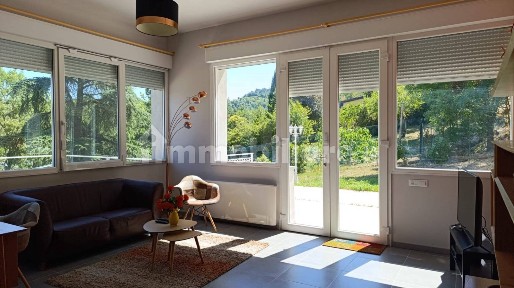 Appartamento in villa, ottimo stato, 114 m², Carteria di Sesto, Pianoro