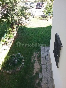Villa bifamiliare, buono stato, 350 m², Ponticelli, Imola