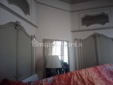Villa all'asta via Francesco Orsoni, 14, Bologna