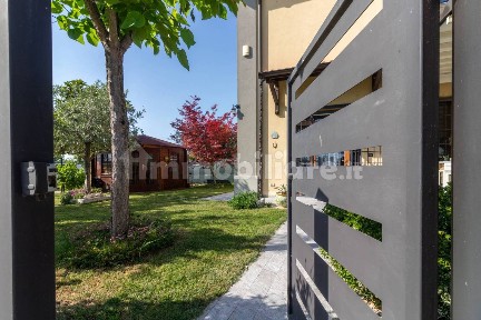 San Giovanni in Persiceto