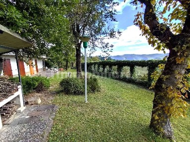 Villa plurifamiliare, buono stato, 494 m², Monte San Pietro
