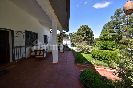 Pianoro