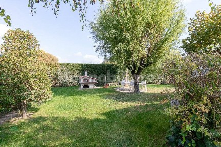 San Lazzaro di Savena