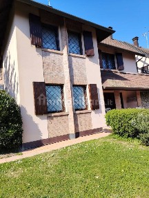 Sasso Marconi