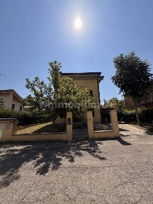 Villa unifamiliare, ottimo stato, 209 m², Padulle, Sala Bolognese