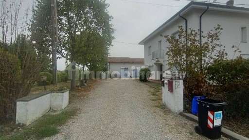 San Giovanni in Persiceto