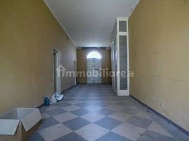 Bologna, Colli San Mamolo, Via Di Gaibola