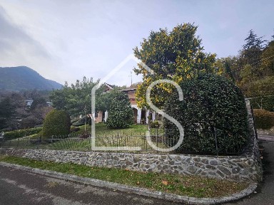 Villa unifamiliare, buono stato, 230 m², Allocco, Marzabotto