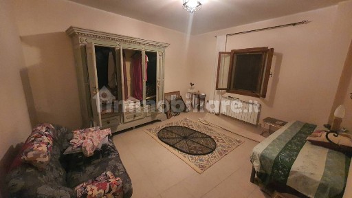 Villa unifamiliare via Montagna 6, Granaglione, Alto Reno Terme