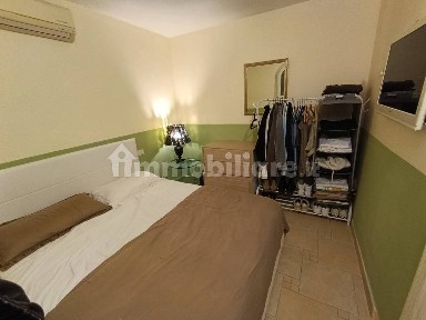 Villa all'asta via Santa Rosa 5 A, San Lazzaro di Savena