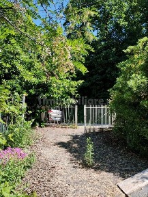 Villa unifamiliare via Tazzola, Tazzola, Pianoro