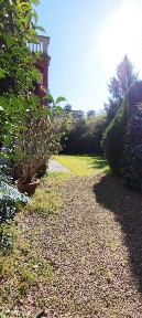 Villa unifamiliare, buono stato, 641 m², Murri, Bologna