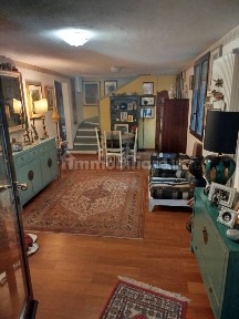 Villa unifamiliare, ottimo stato, 201 m², Grizzana Morandi