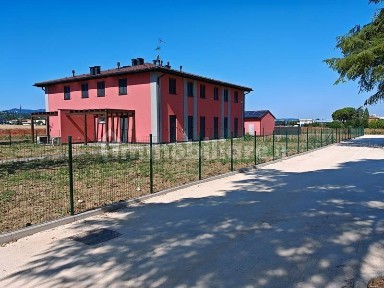 Appartamento in villa, nuova, 170 m², Centro, Castel San Pietro Terme