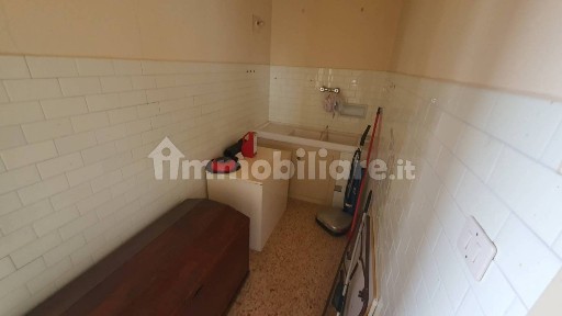Villa unifamiliare via Lagoni 450, Gaggio Montano