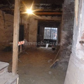 Villa unifamiliare, da ristrutturare, 336 m², Centro, Castel San Pietro Terme
