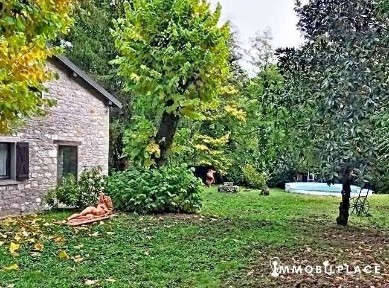 Villa unifamiliare pace 10, Alto Reno Terme
