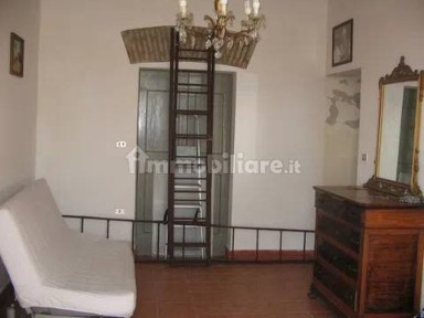 Villa unifamiliare 450 m², Centro, Sant'Agata Bolognese
