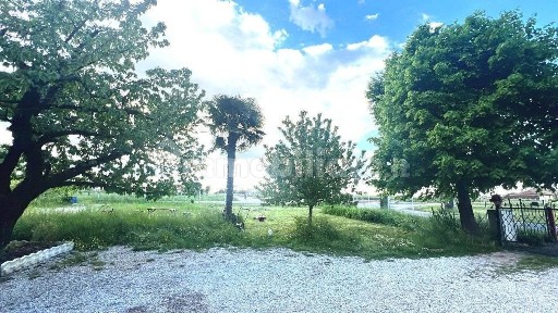 Villa bifamiliare, buono stato, 206 m², Mordano