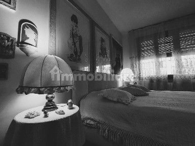 Villa unifamiliare, ottimo stato, 350 m², San Lazzaro, San Lazzaro di Savena