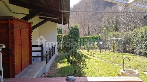 Villa unifamiliare, ottimo stato, 610 m², Sirano, Marzabotto