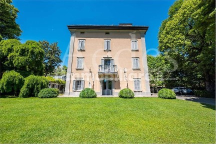 Villa unifamiliare, ottimo stato, 1000 m², Bazzano, Valsamoggia