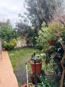 Villa unifamiliare, buono stato, 193 m², Sasso Morelli, Sesto Imolese, Imola