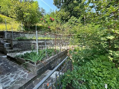 Villa unifamiliare, buono stato, 145 m², Castel d'Aiano