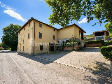 Casalfiumanese