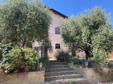Castel San Pietro Terme