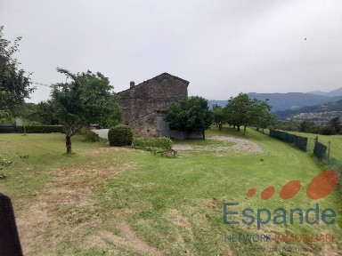 Villa bifamiliare 200 m², Porretta Terme, Alto Reno Terme