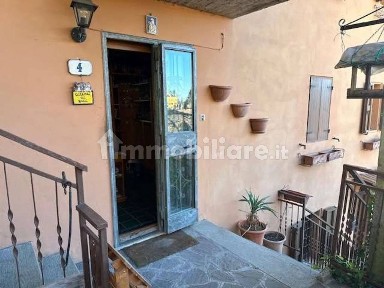 Villa unifamiliare, buono stato, 150 m², Centro, Loiano