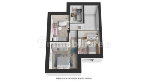 Ville bifamiliari di nuova costruzione a Budrio