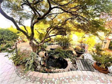 Villa a schiera 5 locali, ottimo stato, Sant'Andrea, Poggio Torriana