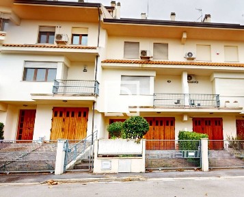 Coriano, Via del Sole, 24