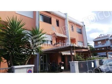 Morciano di Romagna, Via dei Ciliegi, 39