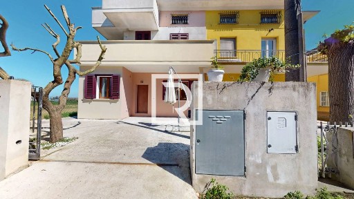 Bellaria-Igea Marina, Gessi, 10
