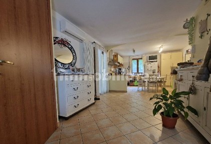 San Giovanni in Marignano, Via Roma, 23
