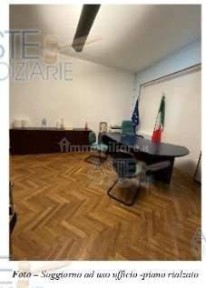 Rimini, Centro Storico, Via Roma, 47921 Rimini RN, Italia, 14
