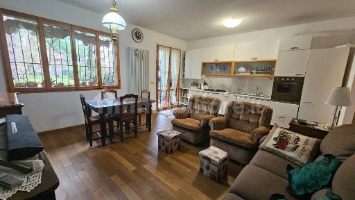 Villa a schiera 5 locali, ottimo stato, Cattolica