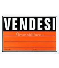 Villa a schiera 5 locali, buono stato, Misano Adriatico