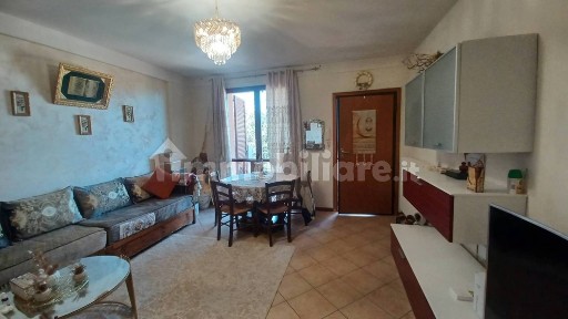 Montescudo - Montecolombo, Via Palazzo, 1