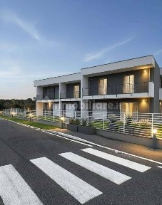 Bellaria-Igea Marina
