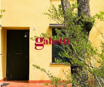 Casteldelci