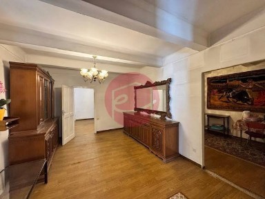 Villa a schiera via 24 Maggio, Centro, Novafeltria