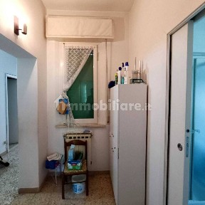 Poggio Torriana, Via collina italia, 2651