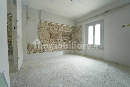 Santarcangelo di Romagna, Via Bellaere, 24