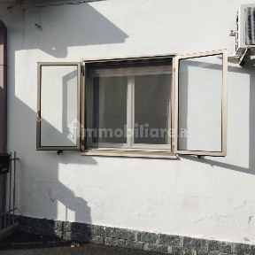 Coriano, Via Caduti di Nassiriya, 13