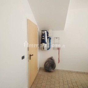 Montescudo - Montecolombo, Via Ca' Ventura, 1